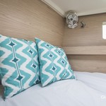 Beneteau Oceanis 41.1