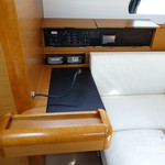 Jeanneau Sun Odyssey 469