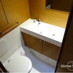 Jeanneau Sun Odyssey 469