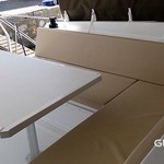 Bali 4.5