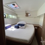 Lagoon 40