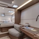 Lagoon 40