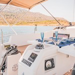 Jeanneau Sun Odyssey 440