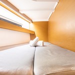 Jeanneau Sun Odyssey 440