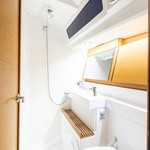 Jeanneau Sun Odyssey 440