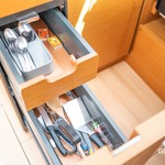 Jeanneau Sun Odyssey 440