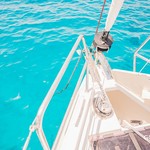 Jeanneau Sun Odyssey 440