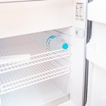 Jeanneau Sun Odyssey 440