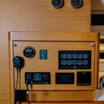 Jeanneau Sun Odyssey 490