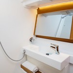 Jeanneau Sun Odyssey 490