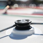 Lagoon 450 F