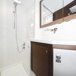Lagoon 450 F