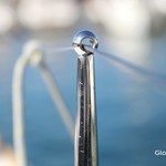 Lagoon 450 F