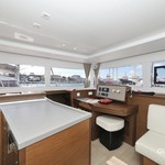 Lagoon 450 F