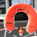 Lagoon 450 F