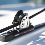 Lagoon 450 F