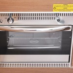Lagoon 450 F