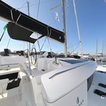 Lagoon 450 F