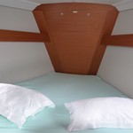 Dufour 412 Grand Large