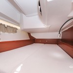 Beneteau Oceanis 45