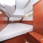 Beneteau Oceanis 45