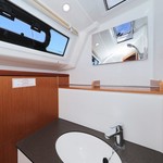 Bavaria 37 Cruiser