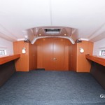 Bavaria 37 Cruiser