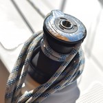 Bavaria 37 Cruiser