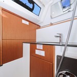 Bavaria 37 Cruiser