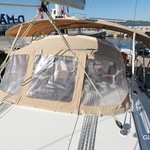 Bavaria 37 Cruiser