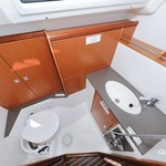 Bavaria 37 Cruiser