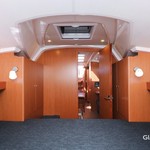 Bavaria 37 Cruiser