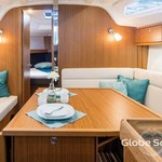Bavaria 37 Cruiser