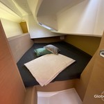Jeanneau Sun Odyssey 349