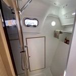 Jeanneau Sun Odyssey 349