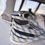 Bavaria Cruiser 41