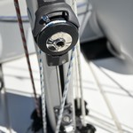 Bavaria Cruiser 41