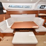 Bavaria Cruiser 41
