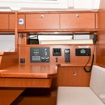 Bavaria Cruiser 41