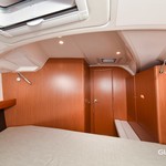 Bavaria Cruiser 41