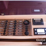 Dufour 460 Grand Large