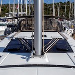 Dufour 460 Grand Large