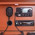 Dufour 460 Grand Large