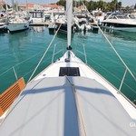 Dufour 460 Grand Large