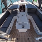 Beneteau Oceanis 46.1