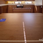 Beneteau Oceanis 46.1