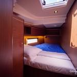 Beneteau Oceanis 46.1