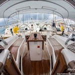 Bavaria 45 Cruiser
