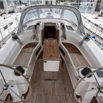 Bavaria 45 Cruiser