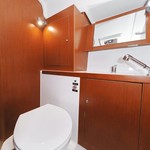 Beneteau Oceanis 41.1